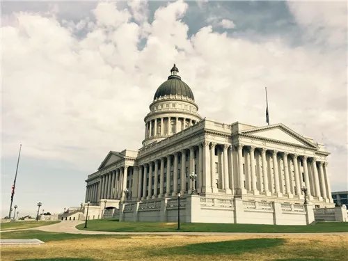 新古典主义和古典主义的区别是什么