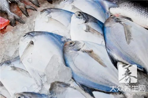 老头鱼怎么做好吃