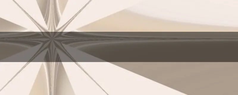 看最美孝心少年有感