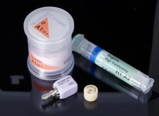 外阴瘙痒用什么药涂，推荐3种有效治疗药物