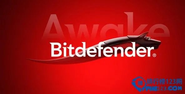 全球杀毒软件排行榜2015