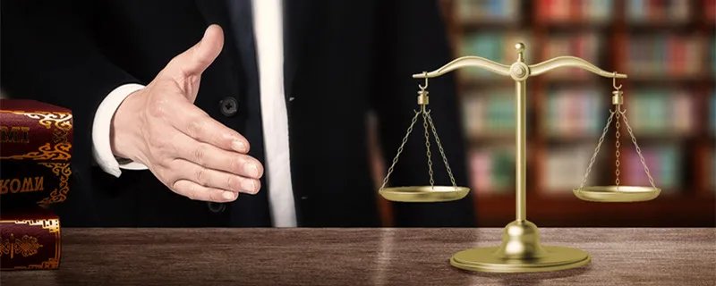 白手套是什么意思