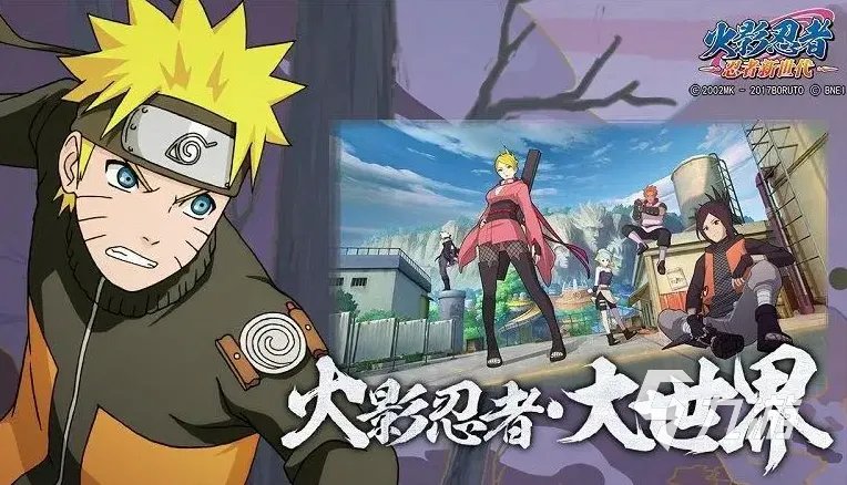 修罗的游戏有哪些 修罗元素的游戏下载推荐