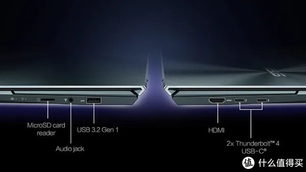 华硕笔记本电脑哪个系列最好