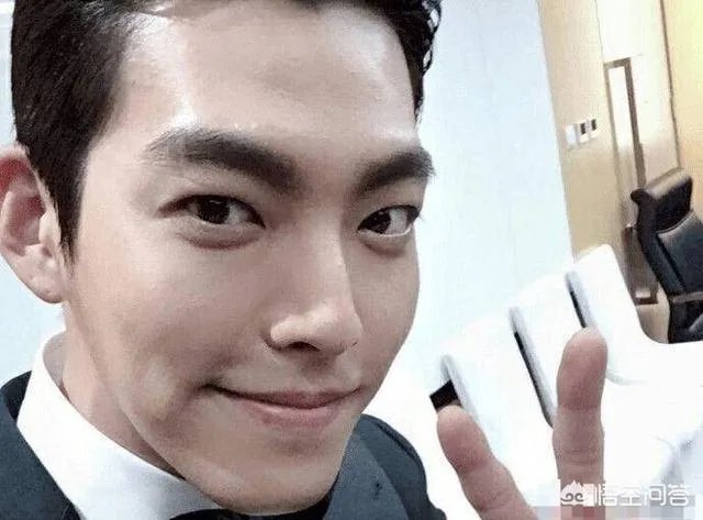 金宇彬的癌症怎样了？