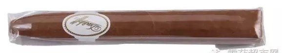 大卫杜夫雪茄的所有款式信息详细介绍