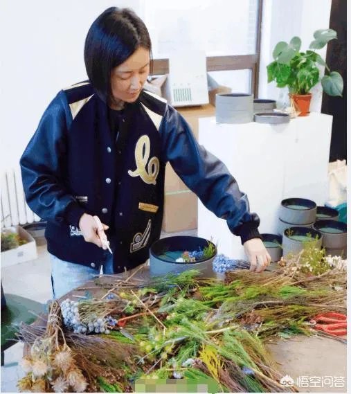 如何评价原央视主持人、演员赵子琪？