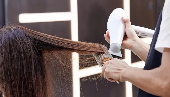 吹风机功率一般多大 吹风机功率一般多大最好