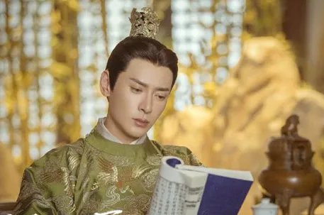 严世蕃到底有多厉害？严世蕃最后的结局是什么？