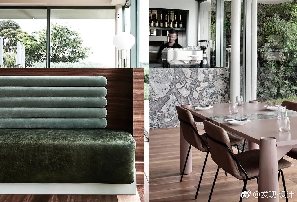 详图【Champagne Supernova】三十年来，LD...