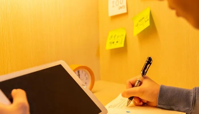 人生三大喜事是什么 什么是人生三大喜事