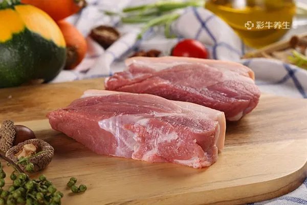 长高的最有效方法