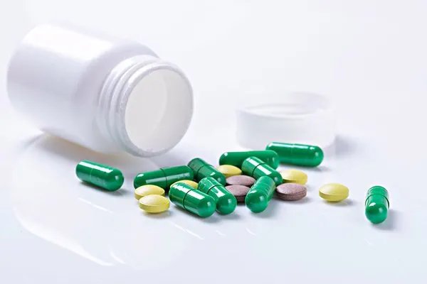 参松养心胶囊多少钱