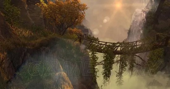 《侠客风云传前传》图文攻略 全剧情流程图文攻略