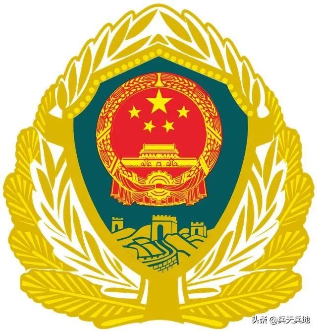 武警警官学院怎么样？