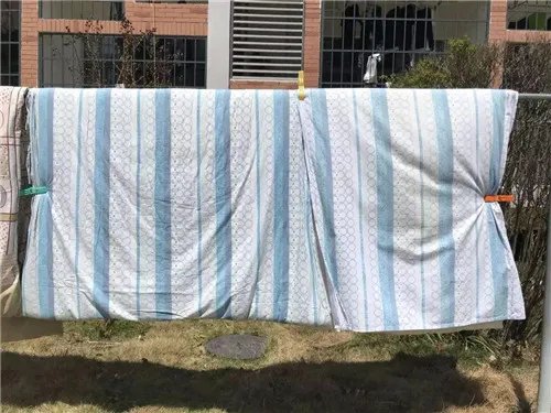 如何去除装修异味