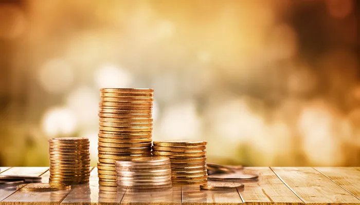 资产评估事务所是什么 资产评估事务所是什么意思