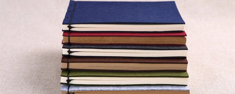 草木有本心何求美人折是什么意思