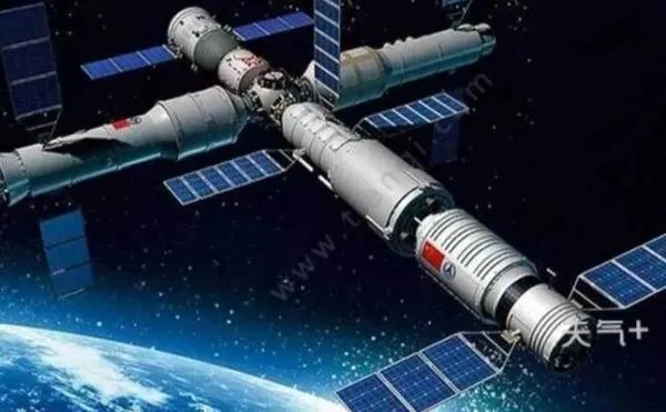 致敬！神舟五号成功发射19周年，神舟五号的发射历经了哪些磨难？