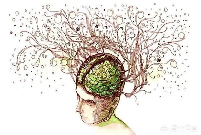 模拟人脑项目失败，如果成功了会怎样？