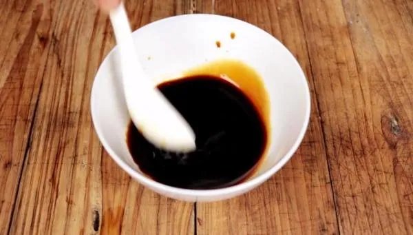 炒饭怎么做好吃？