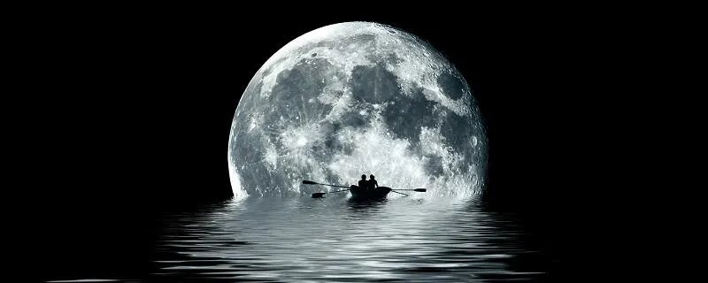 苏轼《水调歌头》全诗 《水调歌头》全诗