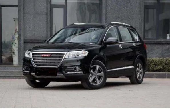 汽车1.5T相当于多少排量的L？