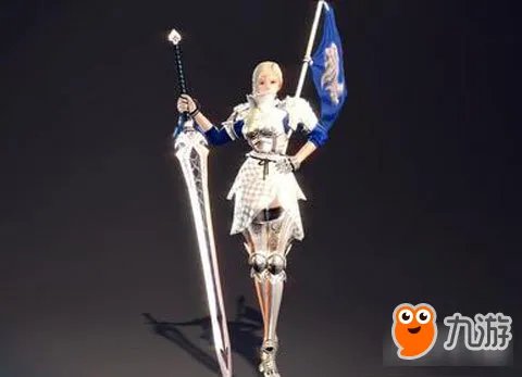 洛奇英雄传黛莉娅装备搭配推荐及特殊技能释放技巧解析