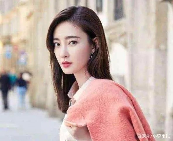 王丽坤否认结婚微博发文请大家稍安勿躁