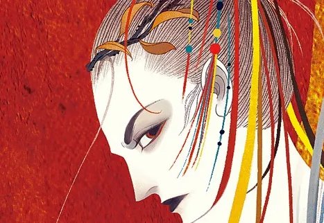 太昊和少昊是什么人？太昊和少昊之间有什么关系？