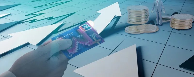 广发银行信用卡电话 广发银行信用卡电话是多少