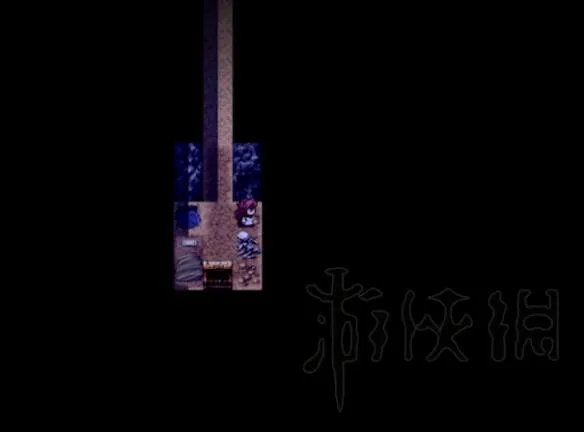 《King Exit》全章节剧情流程图文攻略 游戏剧情是什么？