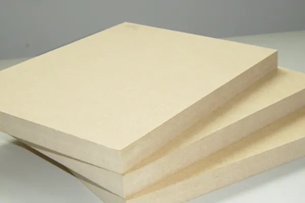 纤维板是什么？