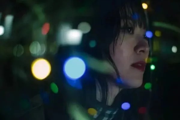 黄璐都有哪些作品?