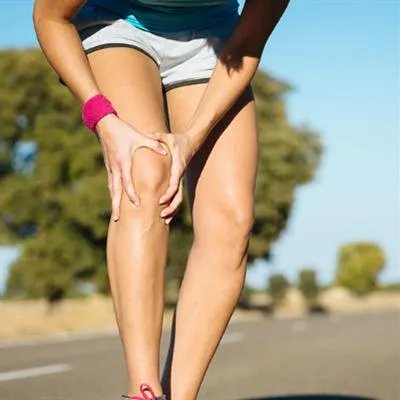 腿肿是什么原因