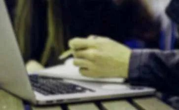 办公文员的工作内容