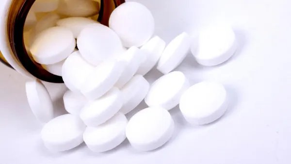 阿苯达唑片什么时候吃