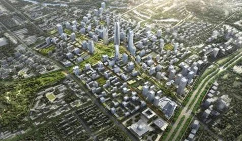 2018小康标准是什么