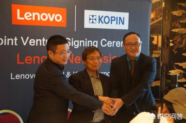 联想创投怎么样？