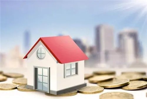 契税是什么时候交的