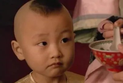 弘曕在历史上个什么样的人？他的死因是什么?