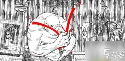 《无尽梦魇》结局解析 最终结局攻略