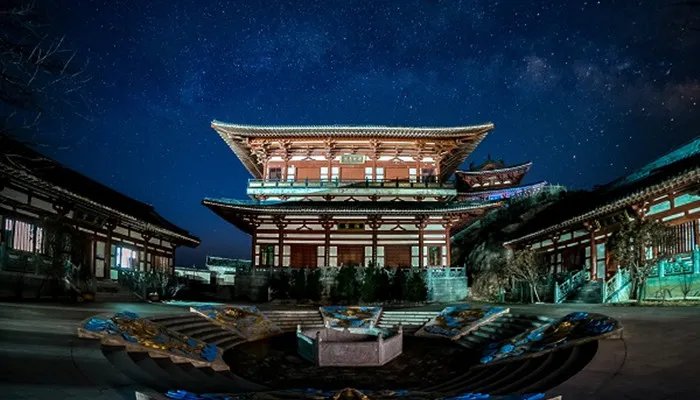 小河淌水是云南哪个地方的民歌 小河淌水是哪里的民歌