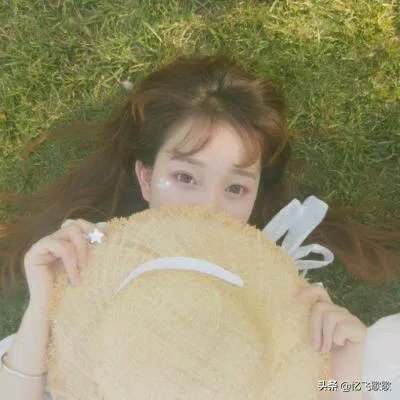 有哪些小清新歌曲推荐？