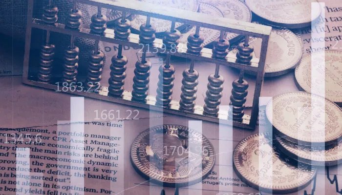 毛利润怎么算 怎么算毛利润