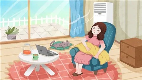 怀孕有什么症状