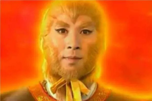 西游记后传主题曲