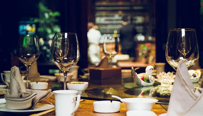 瑞吉酒店是哪个集团的 瑞吉酒店属于什么集团