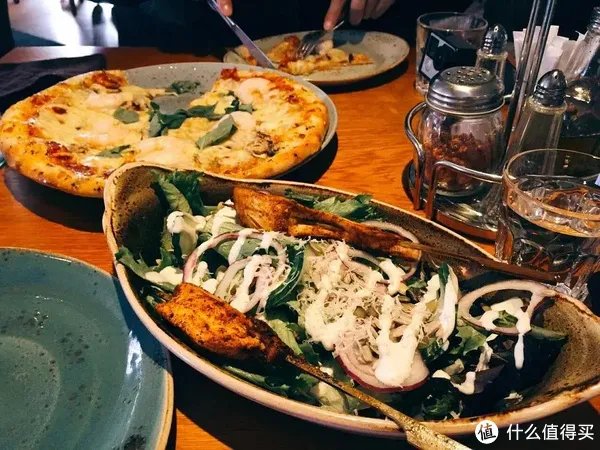 【旅游攻略】去趟冰岛要花至少5万?不,没那么贵