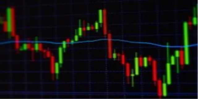 东睦股份股吧最新消息